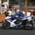 demo ride