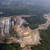 road Atlanta curcuit