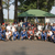 participants