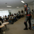 TRIUMPH circuit meeting WEST