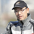 Kentaro Sagawa