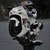 technique_wheelie