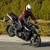 technique_stoppie