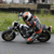 technique_miniMOTO