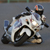 testride_ducati001