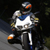 testride_buell