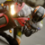 testride_cbr600rr