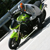 testride_streettriple