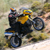 testride_tiger