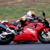 testride_cbr954rr