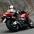 testride_cbr1000rr