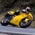 testride_ducati