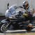 testride_fjr