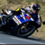 testride_gsx-r