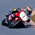 testride_michelin