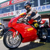 testride_pirelli