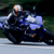 testride_r1
