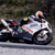 testride_vtr