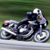 testride_z1000z1r