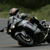 testride_zzr